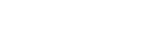 Logo_BarreChile_blanco